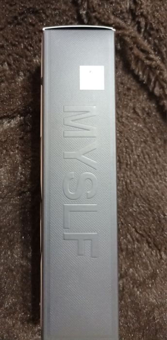 Парфюм YSL "Myslf" eau de parfum