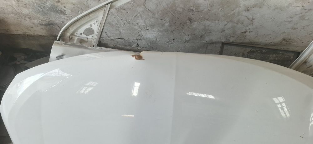 kobalt rama yili 2015