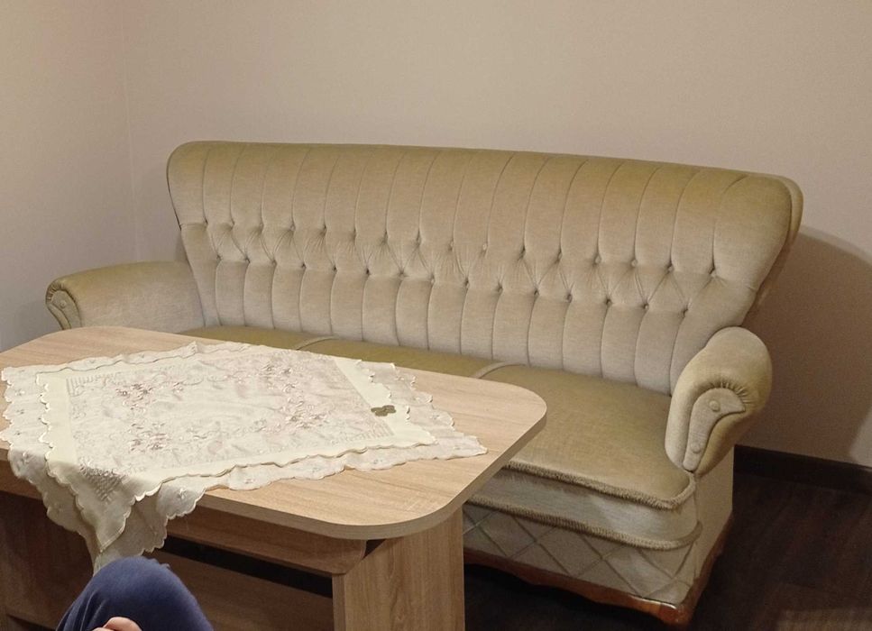 Холова гарнитура