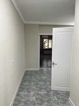 Аренда Дом 1500у.е Юнус-Абад