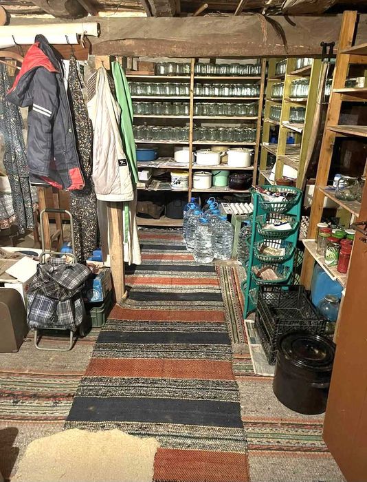 Продава се Къща в с. Драганово, Област Велико Търново - 100 кв.м за 342 €/кв.м - Снимка #8