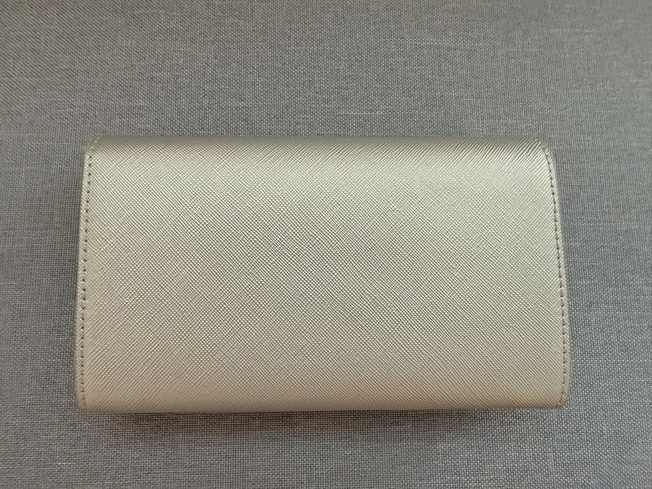 Мини чанта Love Moschino