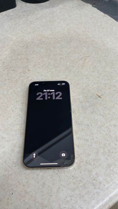 Айфон-13-про Айфон13про.   Айфон13-про         Айфон13-прр