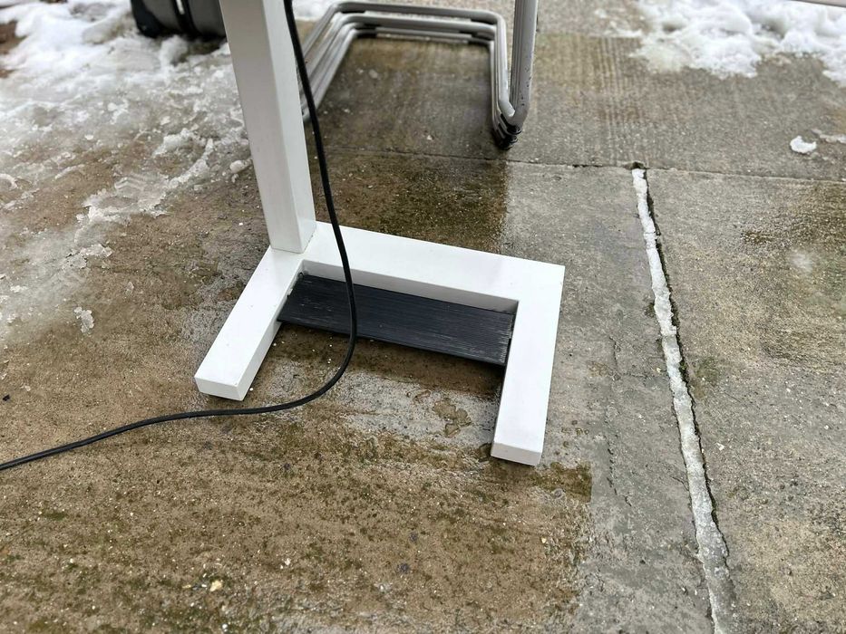 Masina profesionala dde calcat Pfaff