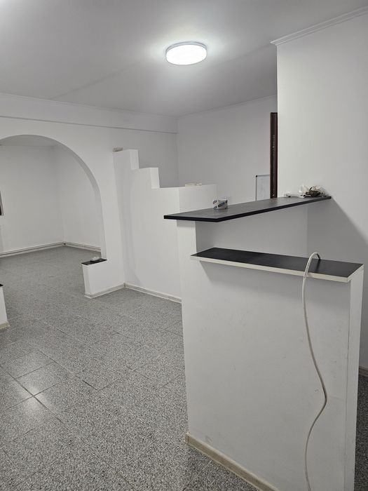 Spatiu de îchiriat