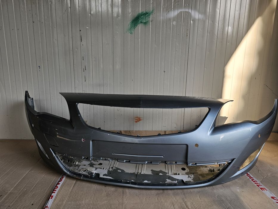 Bara fata opel astra j insignia astra h gts astra j