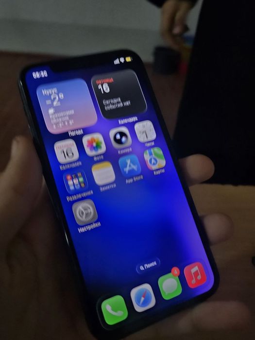 Iphone 11 pro сатылад