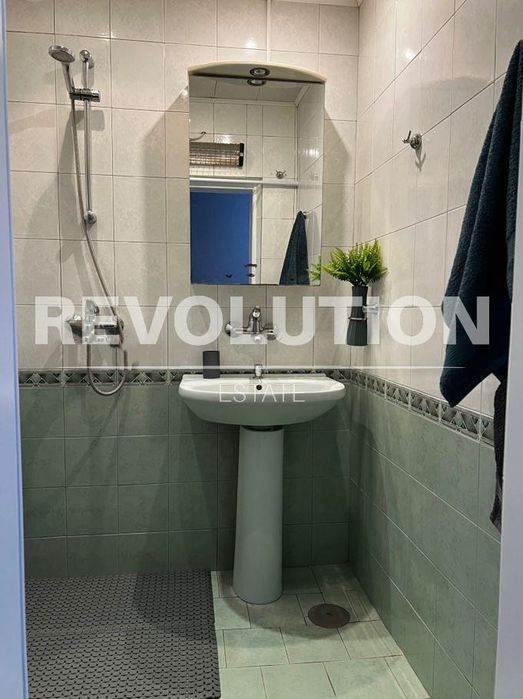 Дава се под наем Четиристаен апартамент в Варна, Чаталджа - 90 кв.м за 800 € - Снимка #8