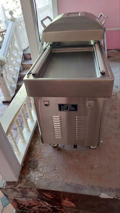 Куртоп станок хитойники