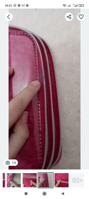 Penar Barbie cu trei etaje, transport curier gratuit!