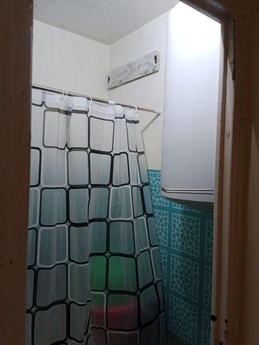 Samarqand shahar Sattepo massivida 3 xonali uy sotiladi