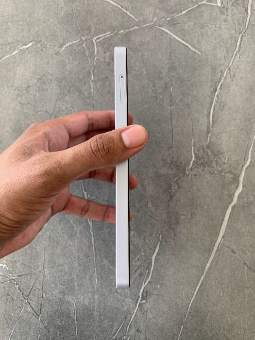 Samsung Galaxy A25 5G+