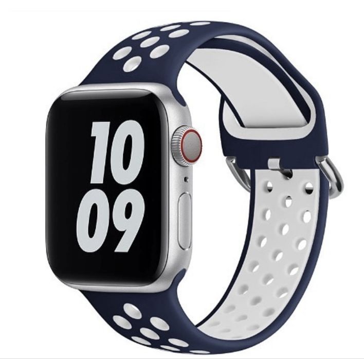 Apple Watch Каишки