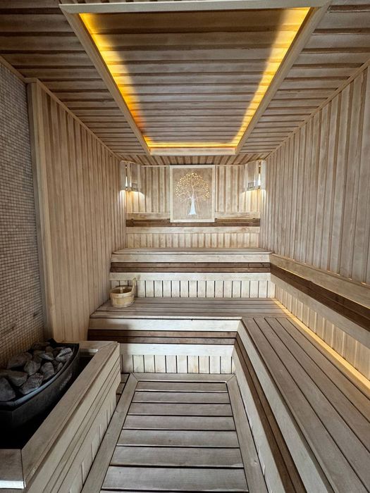 Super chegirma LUNA 16