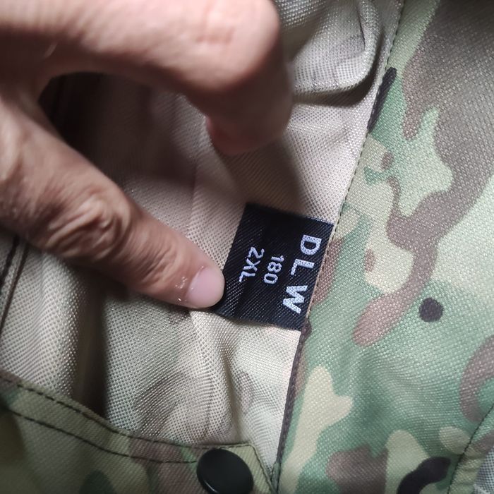 Тактический костюм 
Продаю абсо