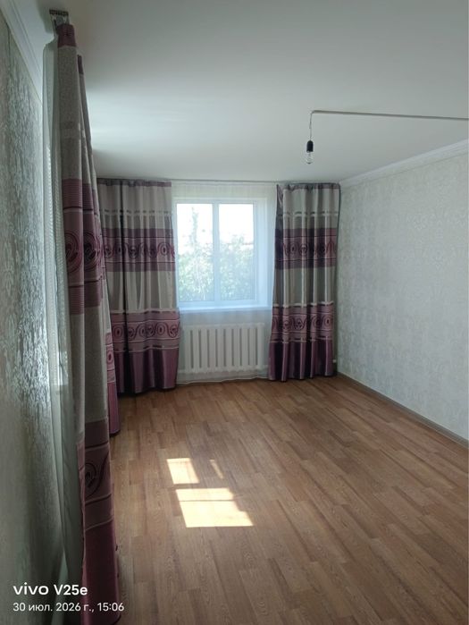 Продам частный дом в Аксуате