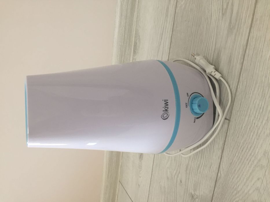 Овлажнител за въздух