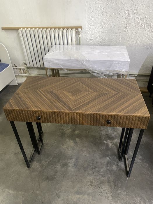 Стол трансформеры и Стол книжки