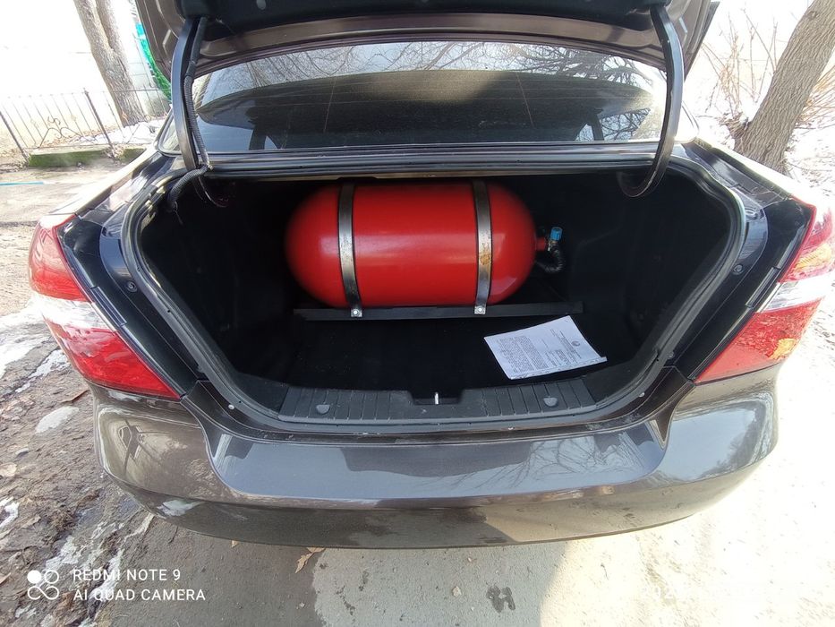 Нексия 3 сотилади срочно келишилган нархда