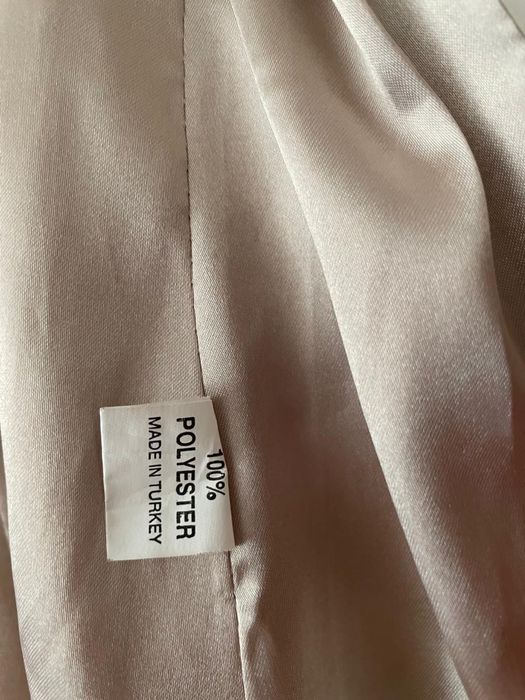 Плащ женская одежда