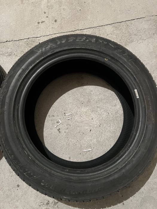 продам шыны R16 на лехковую машину