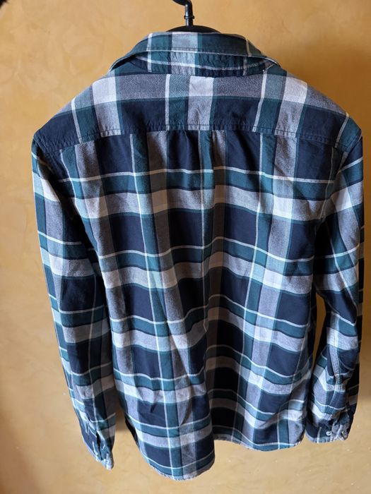 Чисто нова риза Lee