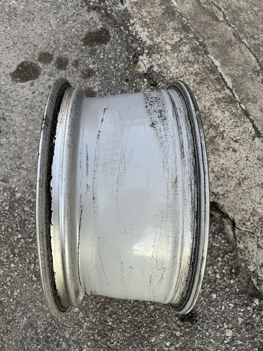 Джанти Audi 17-ки за C7 4F