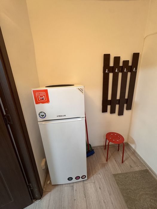 Garsonieră de închiriat  micro 3
