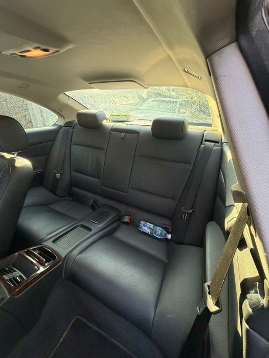 BMW Seria 3 2010 — imagine 5