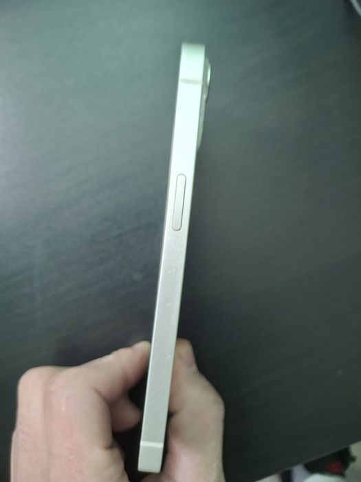 vand iphone 13 256 gb