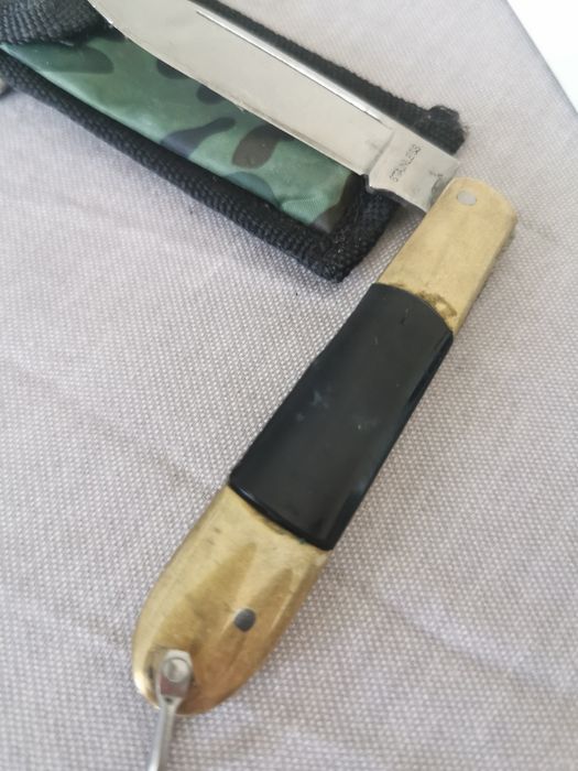 За колекционери е това