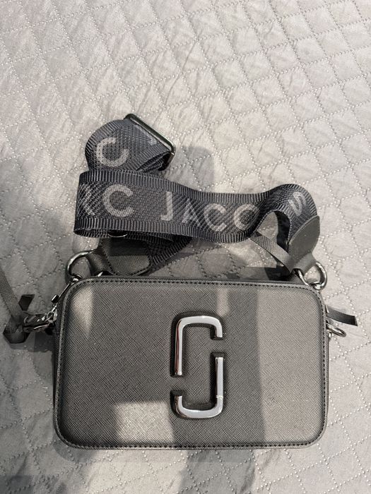 Чанта Marc Jacobs