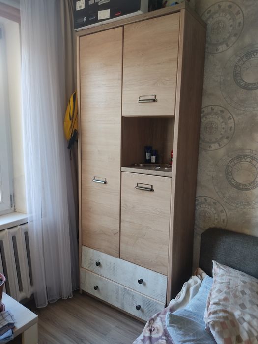 Шкафы шкафы шкафы