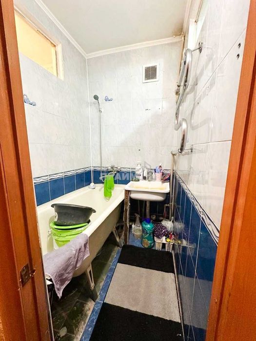 ПРОДАМ 2х ком. 9 площадка (Арнай ПРАЙМ)