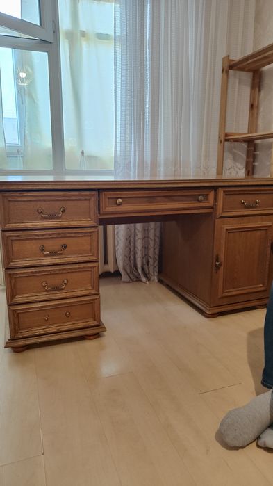 Продаётся мебель