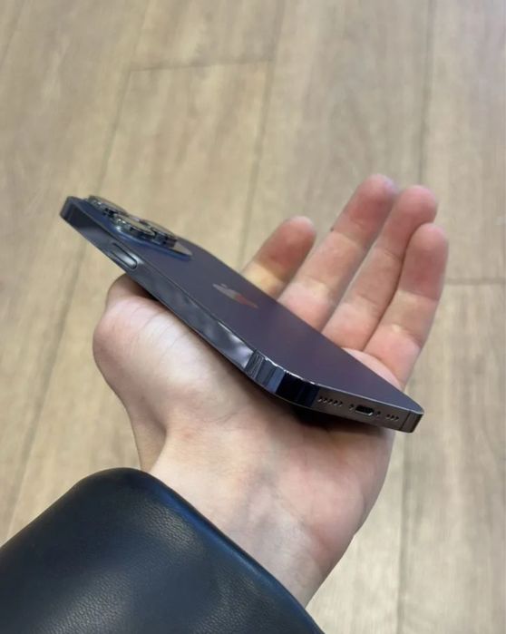 Iphone 14 Pro Продам
