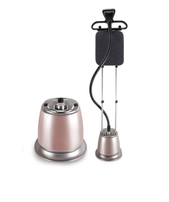 Поровый утюг , утюг , үтік ,