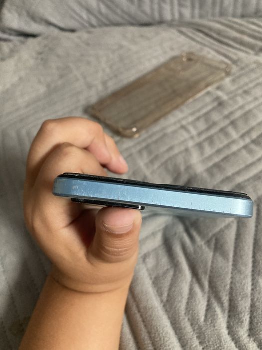 Oppo a57s 128гб !