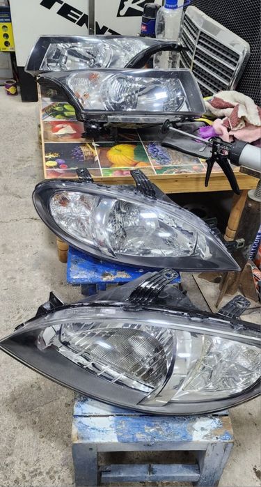 Жентира фараси сотилади холати зур