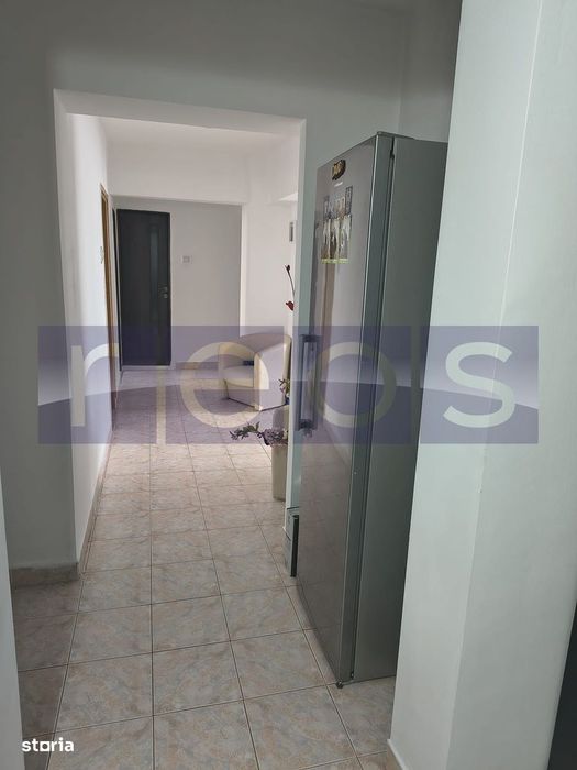 Apartament – Bucuresti - Vedere 5
