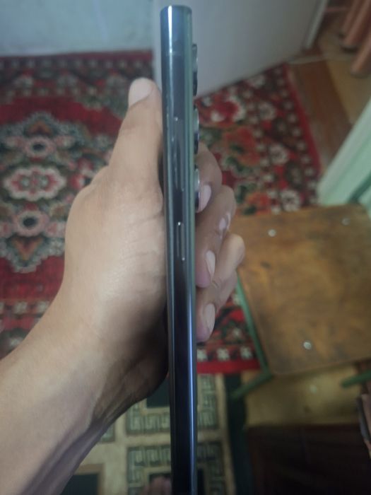 Samsung 23 ultra