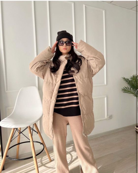 Продается Куртка