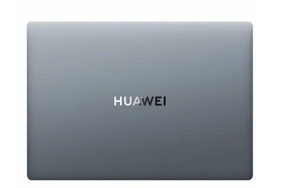 Ноутбук Huawei