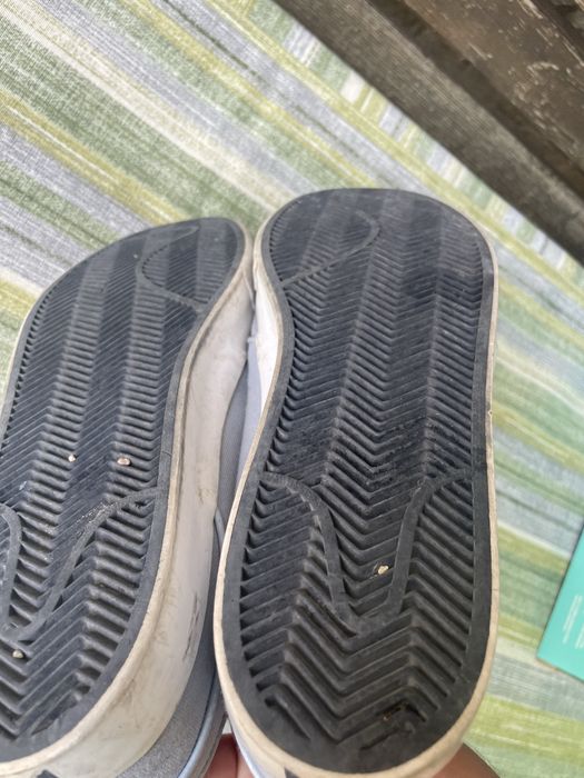Nike sb  44номер