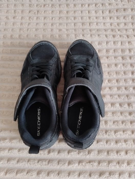 Skechers fete mărimea 29