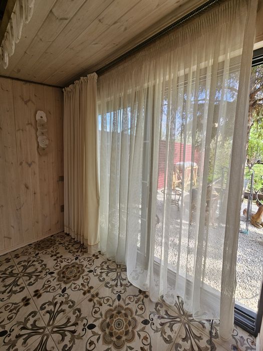 Продам шторы качество, рольшторы