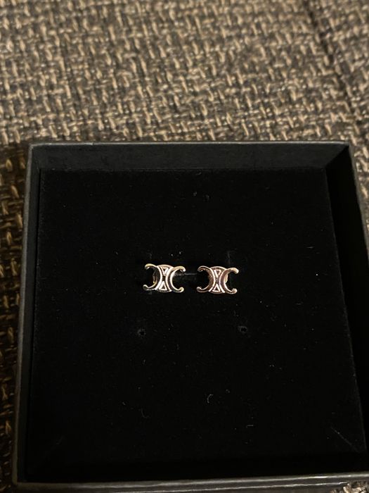 Cercei Celine Triomphe