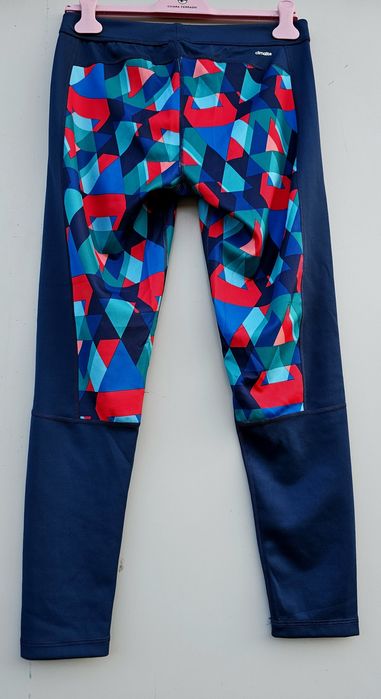 Adidas оригинален дамски клин Л размер