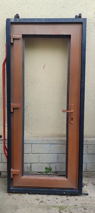 Акфа ешиклари енги ишлатилмаган