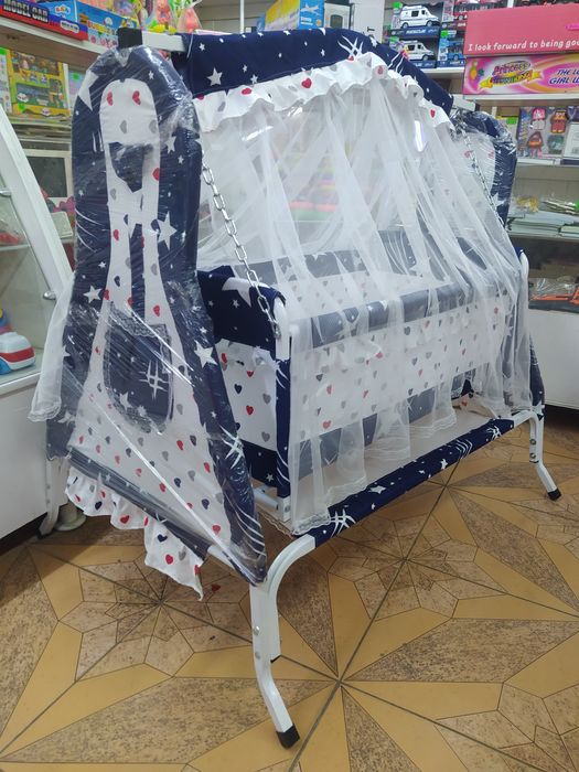 Belanchak optom narhlarda